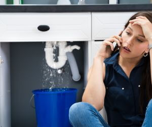 About The Faucet Pros Graham, MO